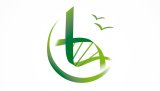 Employeur : Laboratoires Choisy. Logo Biotechnologie.
